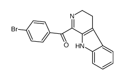 906067-41-2 structure