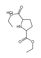 90979-49-0结构式