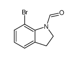 910808-42-3 structure