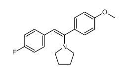 912339-37-8 structure