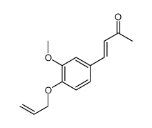 915287-56-8结构式