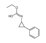 91640-64-1 structure