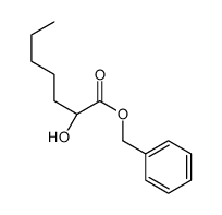 917613-25-3 structure
