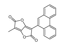 918413-56-6结构式