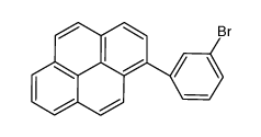 918654-99-6 structure