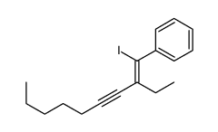 919123-73-2结构式