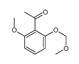 91971-18-5 structure