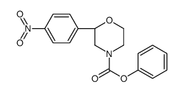 920799-19-5 structure