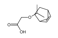 921225-77-6 structure