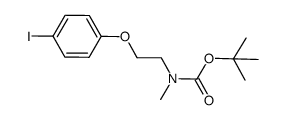 921596-29-4 structure