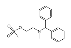 922521-41-3 structure