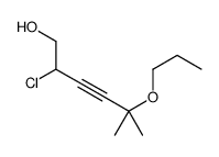 92521-76-1 structure