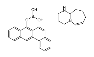 92530-06-8 structure