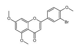 92614-08-9结构式