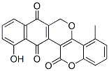 92632-63-8结构式