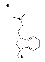 93091-52-2 structure