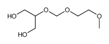 93135-78-5 structure