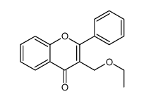 93367-44-3结构式