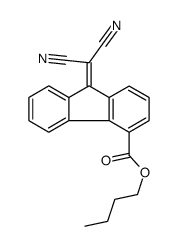 93376-18-2 structure