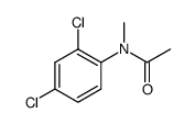 93646-27-6结构式