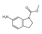 939386-98-8 structure