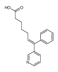 93943-87-4 structure