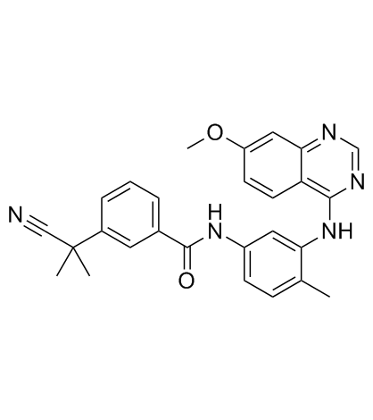 AZ304结构式