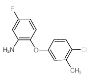 946729-49-3结构式