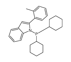 947402-59-7结构式