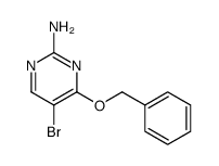 948549-60-8 structure