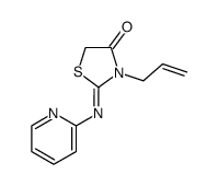 952-07-8 structure