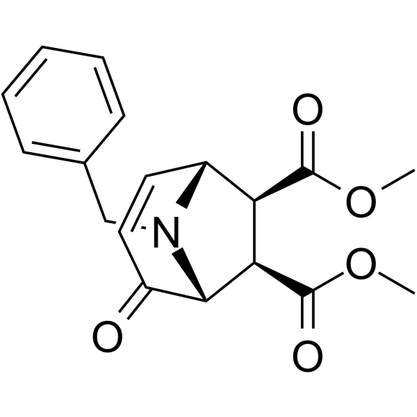 SD 1008 Structure