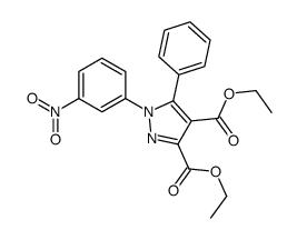 96722-70-2 structure