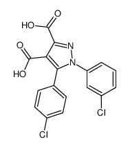 96734-65-5结构式