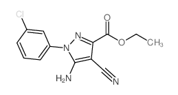 96734-87-1结构式