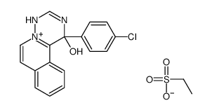 97110-59-3 structure