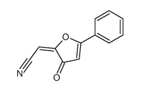 97180-85-3结构式