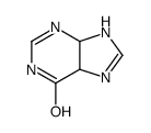 98325-50-9 structure