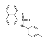 98809-36-0 structure