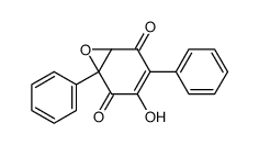 99026-89-8 structure