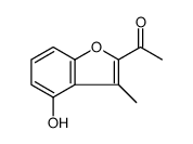 99246-60-3 structure