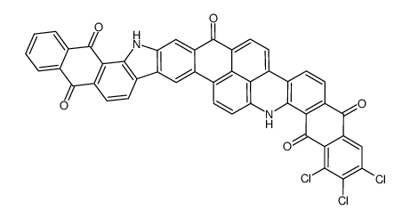 99688-45-6 structure