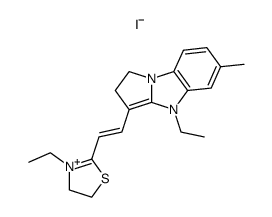 100000-15-5 structure