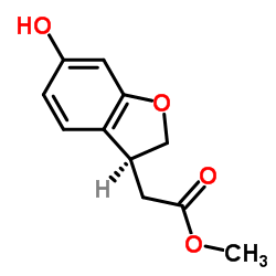 1000414-38-9 structure