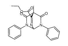 100083-10-1 structure