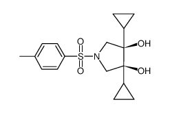 1000995-57-2 structure