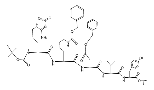 100102-94-1 structure