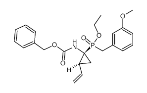 1001095-89-1 structure