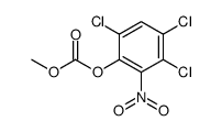 100114-89-4 structure