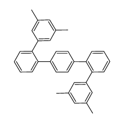 1001208-57-6 structure